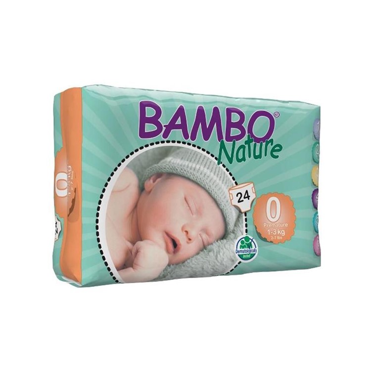 https://bo.atuafarmaciaonline.pt/FileUploads/produtos/6981712_Bambo-Nature-0-Fraldas-1-3kg-24-Unidades.jpg