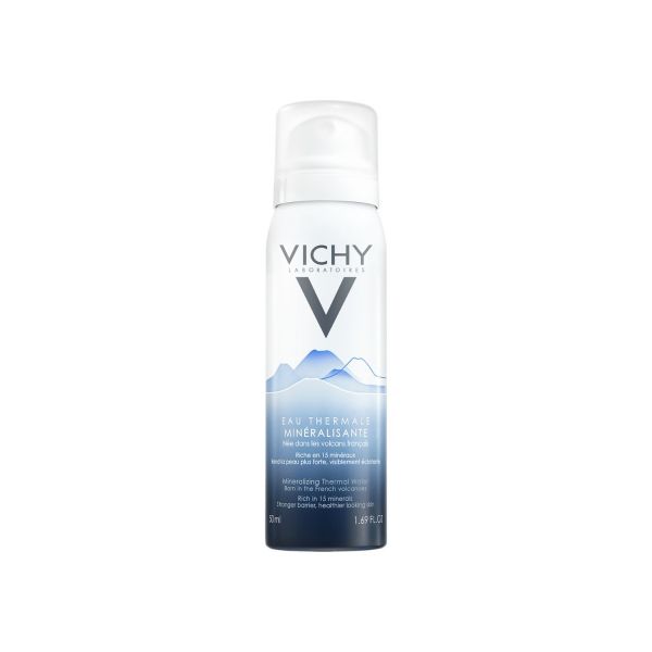 https://bo.atuafarmaciaonline.pt/FileUploads/produtos/6982546_vichy-agua-termal-apaziguante-mineralizante-150ml.jpg