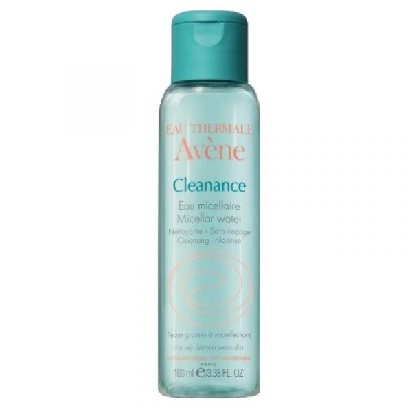 https://bo.atuafarmaciaonline.pt/FileUploads/produtos/6989889_avene-cleanance-agua-micelar-100ml.jpg