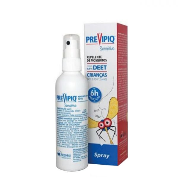 https://bo.atuafarmaciaonline.pt/FileUploads/produtos/6990440_medinfar-previpiq-pediatrico-sensitive-spray-repelente-75ml.jpg