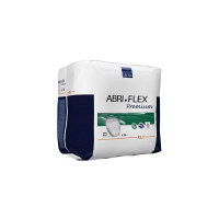Abri-Flex Premium Frald Cueca Adult Xl1 X14