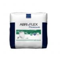 Abri-Flex Premium Frald Cueca Adult L2 X 14