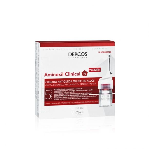 https://bo.atuafarmaciaonline.pt/FileUploads/produtos/7006767_vichy-dercos-aminexil-clinical-5-mulher-12-monodoses.jpg