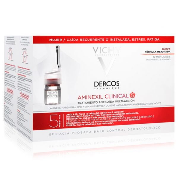 https://bo.atuafarmaciaonline.pt/FileUploads/produtos/7006783_vichy-dercos-aminexil-intensivo-5-anti-queda-mulher-42-monodoses.jpg