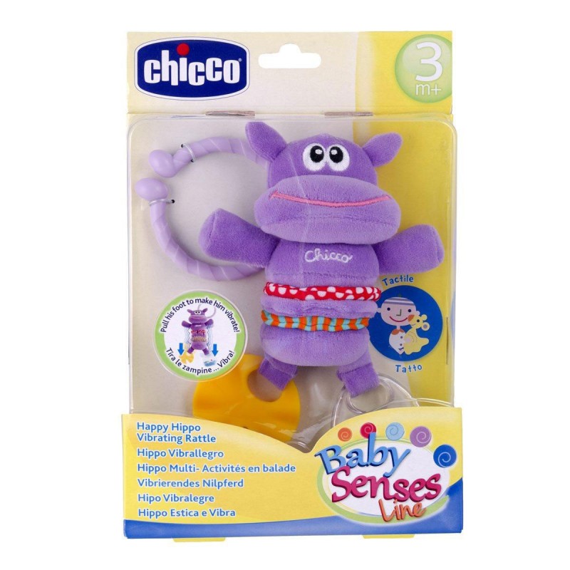 https://bo.atuafarmaciaonline.pt/FileUploads/produtos/7024554_chicco-hipo-estica.jpg