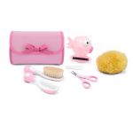 https://bo.atuafarmaciaonline.pt/FileUploads/produtos/7032920_chicco-kit-o-meu-primeiro-conjunto-de-higiene-rosa.jpg