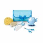 https://bo.atuafarmaciaonline.pt/FileUploads/produtos/7032938_chicco-kit-o-meu-primeiro-beauty-set-azul.jpg