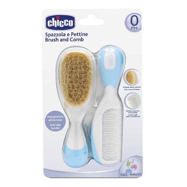 https://bo.atuafarmaciaonline.pt/FileUploads/produtos/7033480_chicco-kit-escova-e-pente-cerda-azul.jpg