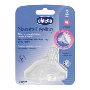 https://bo.atuafarmaciaonline.pt/FileUploads/produtos/7033779_ACESSORIOS-REFEICAO-TETINA-NATURALFEELING-FLUXO-MEDIO-2M-CHICCO.jpg