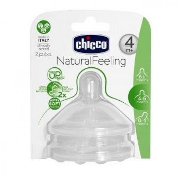 https://bo.atuafarmaciaonline.pt/FileUploads/produtos/7033787_chicco-tetina-silicone-naturalfeeling-4m-x2.jpg