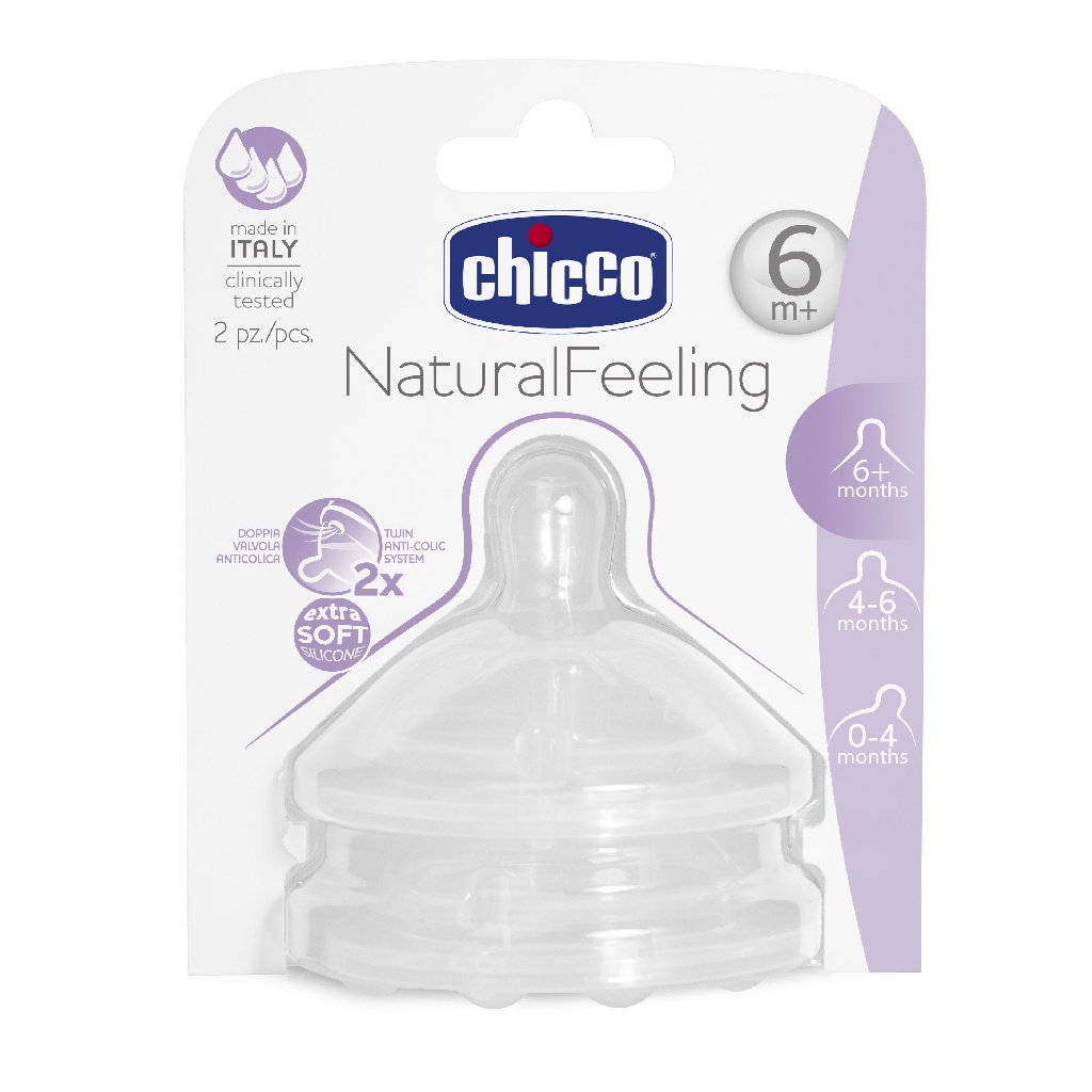 https://bo.atuafarmaciaonline.pt/FileUploads/produtos/7033803_CHICCO-NATURAL-FEELING.jpg