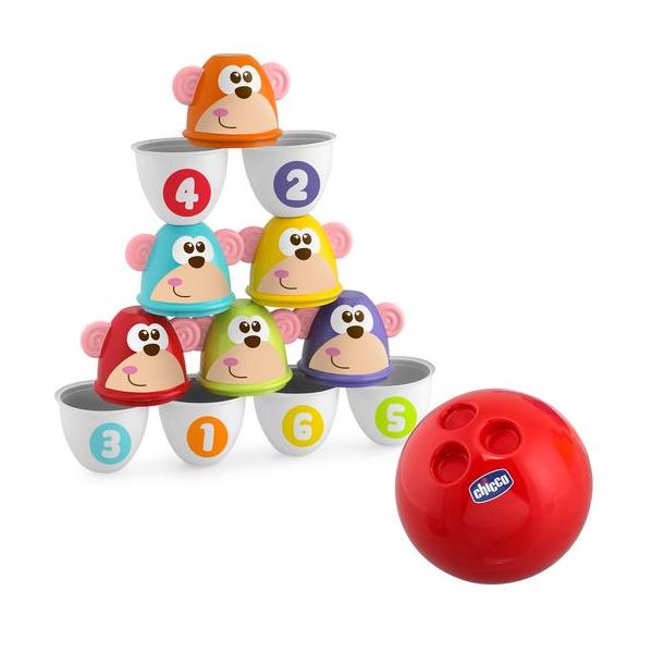 https://bo.atuafarmaciaonline.pt/FileUploads/produtos/7039222_chicco-strike-dos-macaquinhos-bowling-fit-fun.jpg