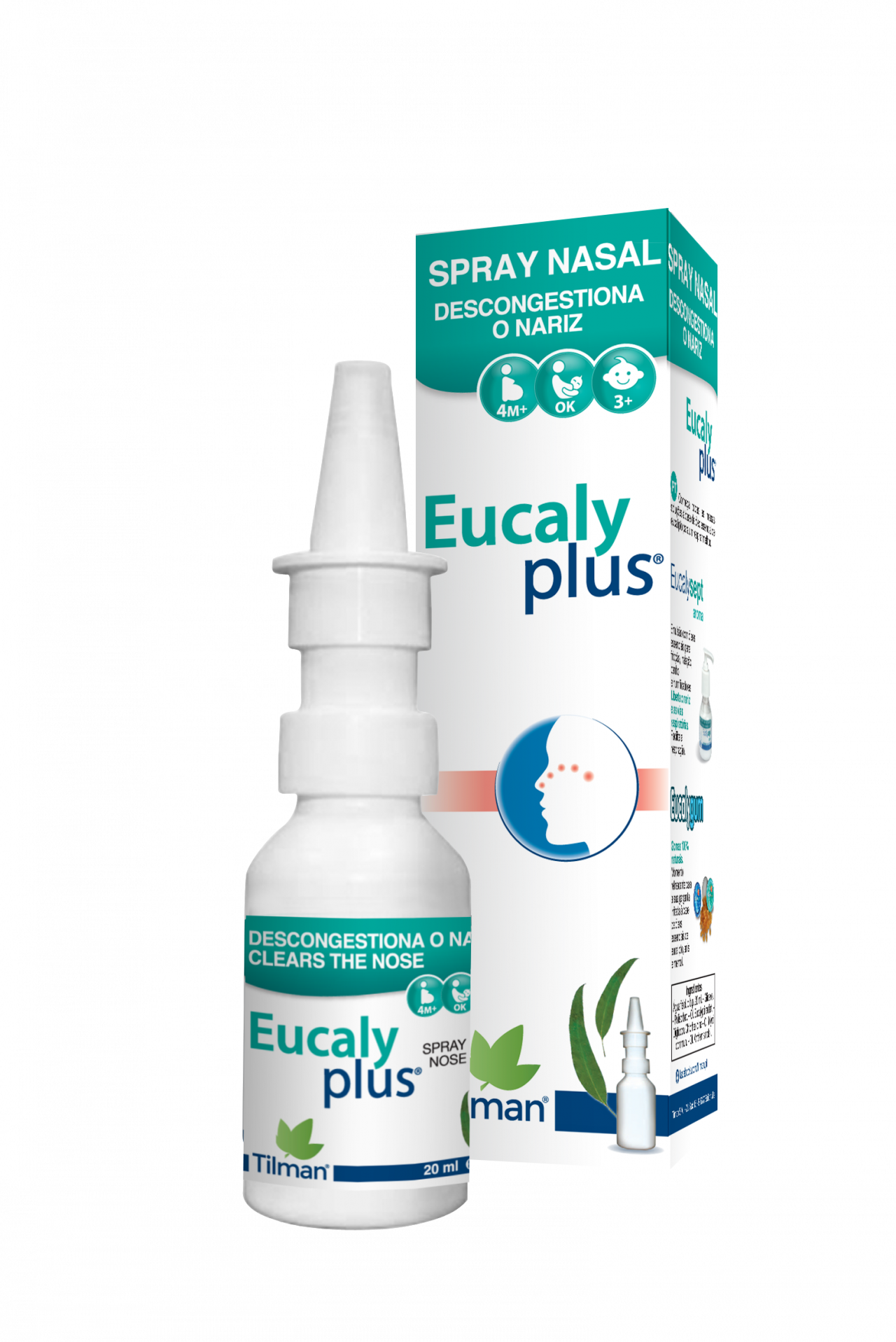 https://bo.atuafarmaciaonline.pt/FileUploads/produtos/7048173_EUCALYPLUS-SPRAY.png