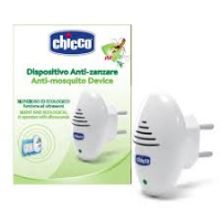 Ch.Mos7221100000 Mosqui No Difusor Classic