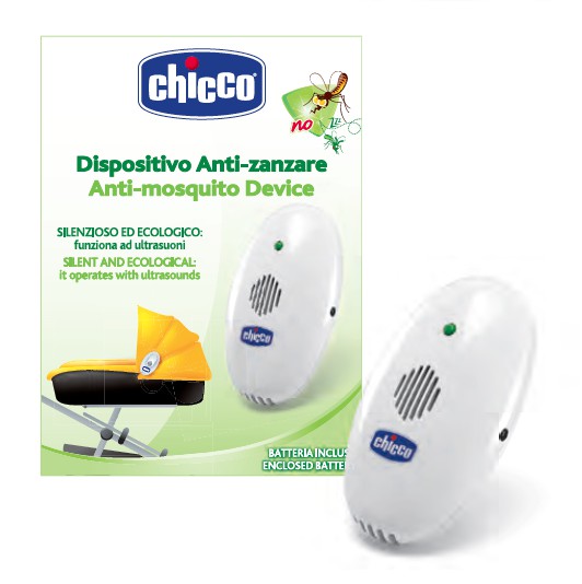 https://bo.atuafarmaciaonline.pt/FileUploads/produtos/7048348_chicco-antimosquitos-difusor-portatil.jpg