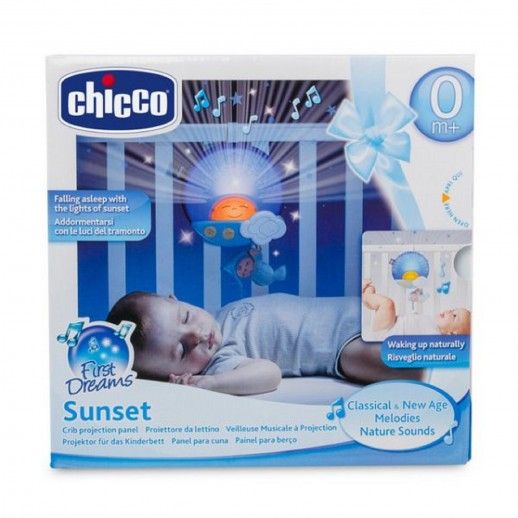 https://bo.atuafarmaciaonline.pt/FileUploads/produtos/7054882_CHICCO-SUNSET.jpg