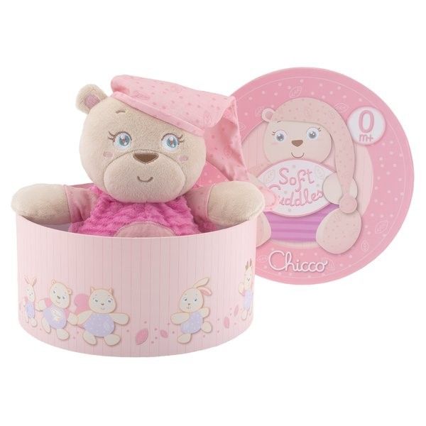 https://bo.atuafarmaciaonline.pt/FileUploads/produtos/7054932_chicco-peluche-soft-cuddles-rosa-74941.jpg