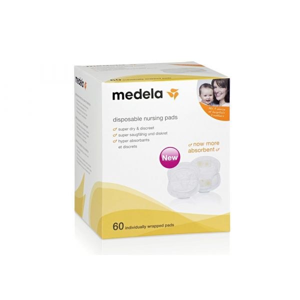 https://bo.atuafarmaciaonline.pt/FileUploads/produtos/7058784_medela-discos-absorventes.jpg