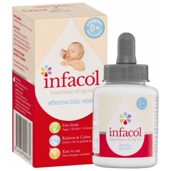 https://bo.atuafarmaciaonline.pt/FileUploads/produtos/7063214_infacol-anticolicas-40mg-ml-suspensao-oral-50ml.jpg