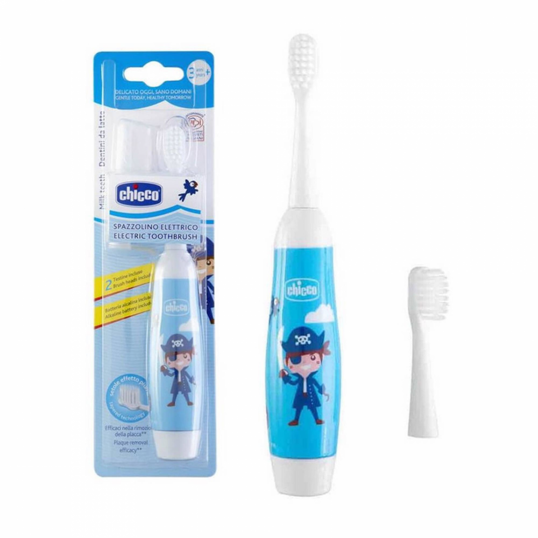 https://bo.atuafarmaciaonline.pt/FileUploads/produtos/7063826_chicco-escova-ele-trica-azul-3-anos.png-1080x1080.png