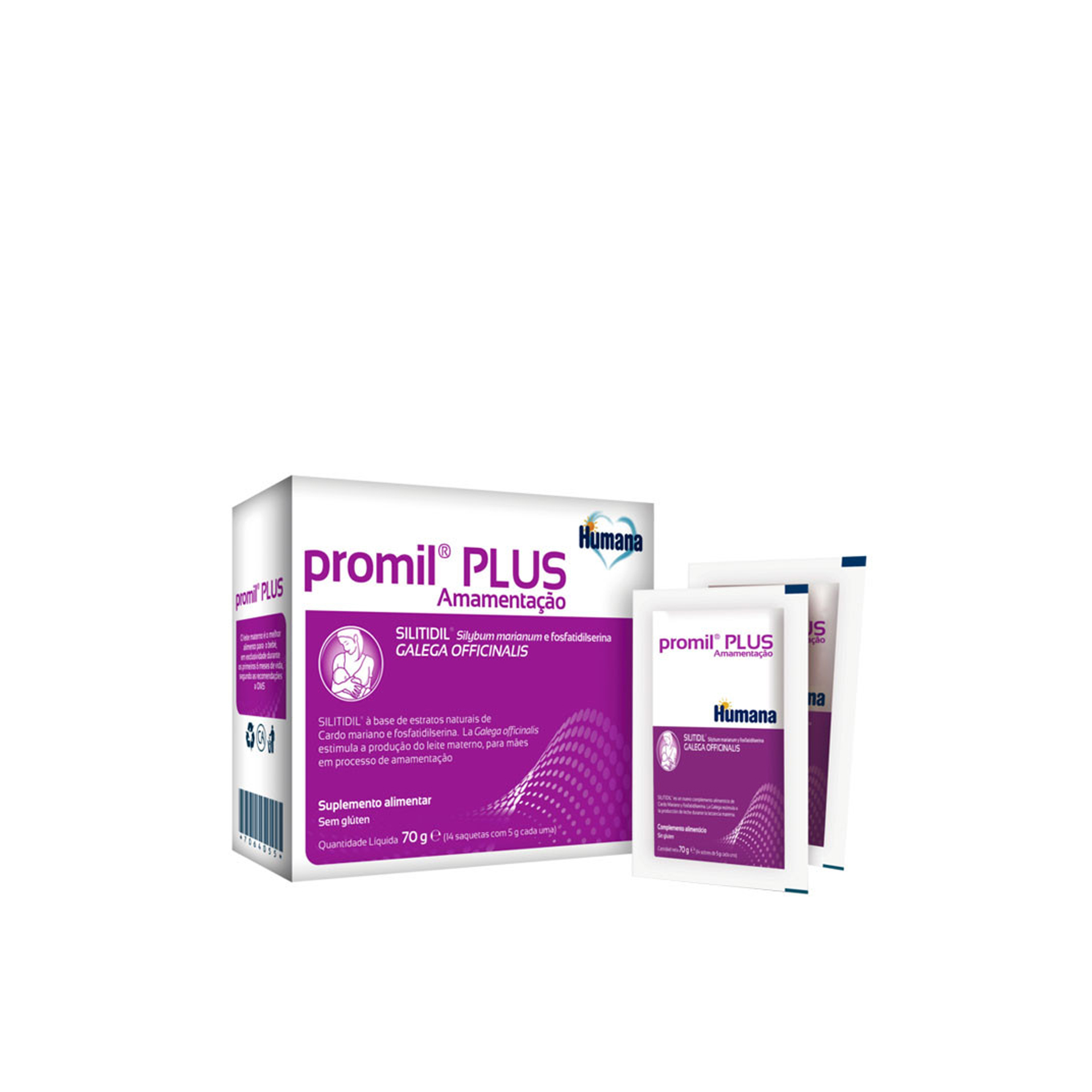 https://bo.atuafarmaciaonline.pt/FileUploads/produtos/7064055_promil-plus-po-5g-x14-saquetas.jpg