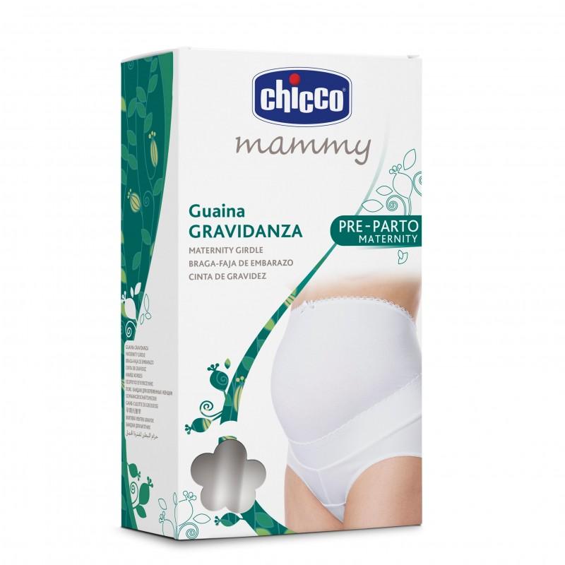 https://bo.atuafarmaciaonline.pt/FileUploads/produtos/7066191_CHICCO-FAIXA.jpg