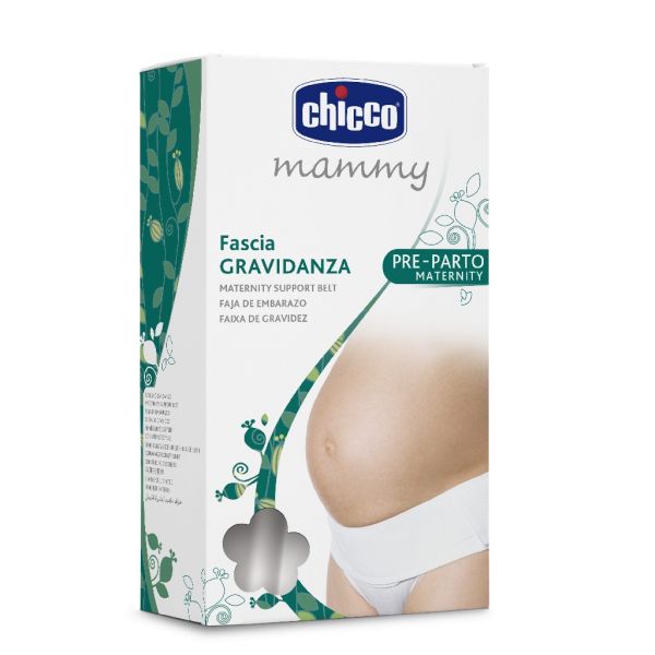 https://bo.atuafarmaciaonline.pt/FileUploads/produtos/7066274_chicco-faixa-gravidez-pre-parto-tamanho-s.jpg