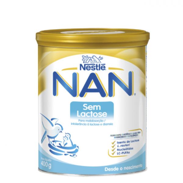 https://bo.atuafarmaciaonline.pt/FileUploads/produtos/7069831_nestle-nan-leite-sem-lactose-400g.jpg