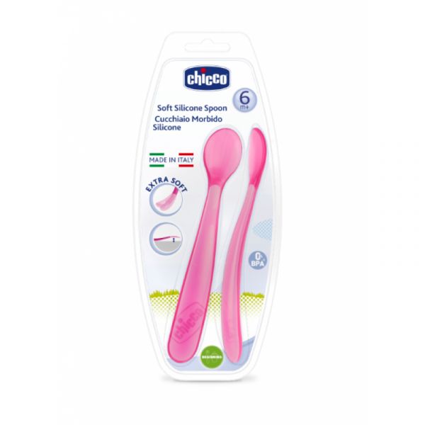 https://bo.atuafarmaciaonline.pt/FileUploads/produtos/7070516_chicco-colher-macia-silicone-6m-rosa-x2-uni.jpg