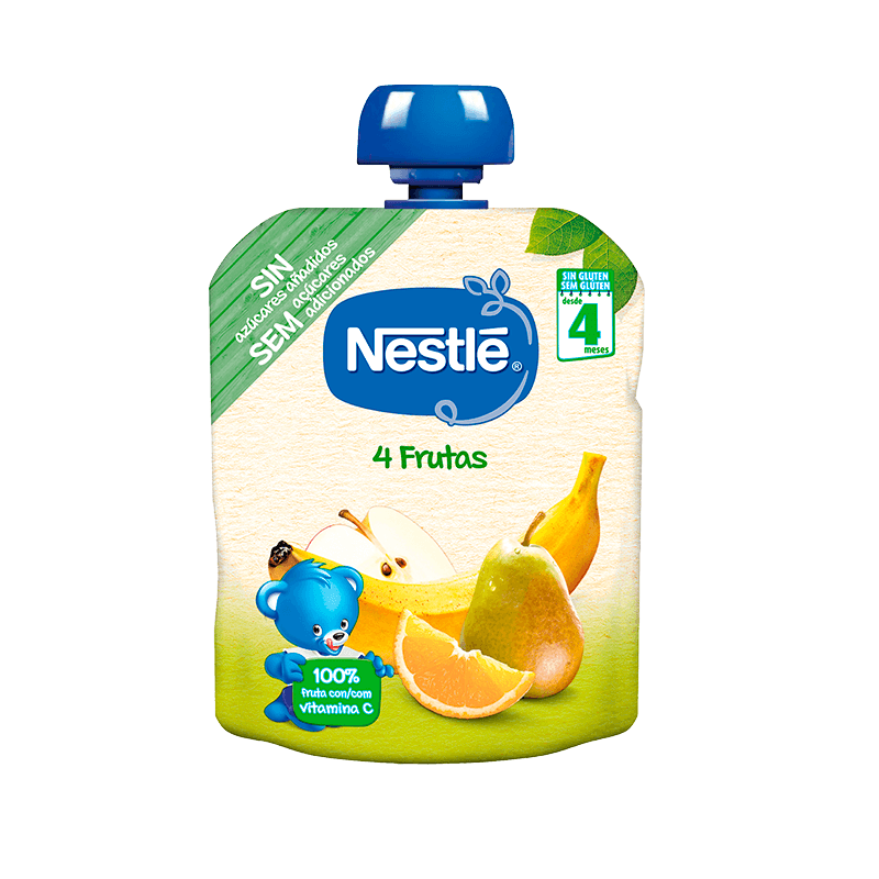 https://bo.atuafarmaciaonline.pt/FileUploads/produtos/7070813_nestle-4-fruits-packet-4m-90g.jpg