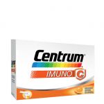 https://bo.atuafarmaciaonline.pt/FileUploads/produtos/7073932_centrum-imuno-c-14-saquetas.jpg