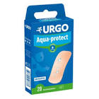 https://bo.atuafarmaciaonline.pt/FileUploads/produtos/7073957_urgo_pensos_aquaprotect_tam3.jpg