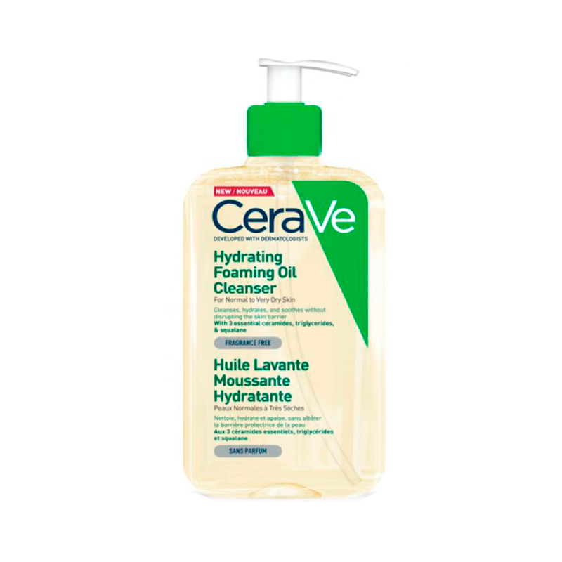 https://bo.atuafarmaciaonline.pt/FileUploads/produtos/7074385_cerave-cleanser-moisturizing-cleansing-oil-236ml.jpg