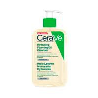 Cerave Cleanser Ol Limp Hidrat 236Ml