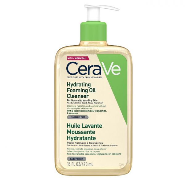 https://bo.atuafarmaciaonline.pt/FileUploads/produtos/7074393_cerave-oleo-limpeza-hidratante-473ml.jpg