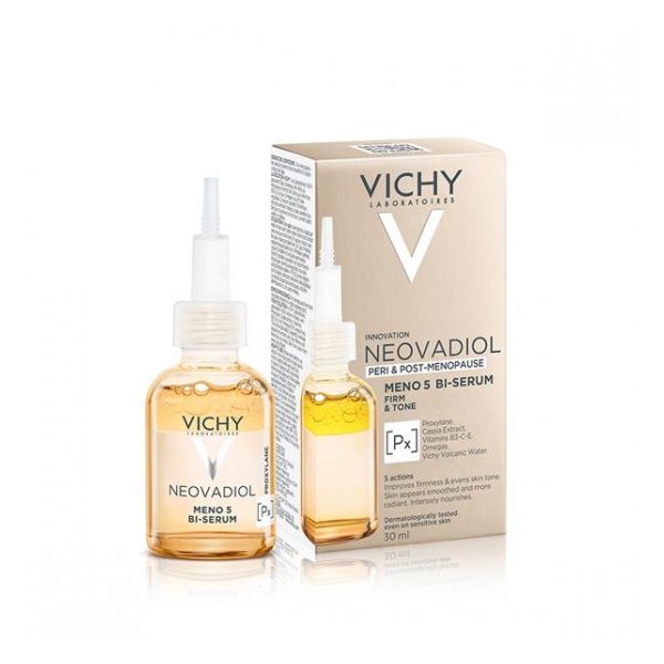 https://bo.atuafarmaciaonline.pt/FileUploads/produtos/7078659_vichy-neovadiol-meno-5-bi-serum-30ml.jpg