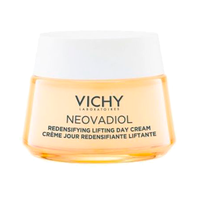 https://bo.atuafarmaciaonline.pt/FileUploads/produtos/7078667_vichy-neovadiol-peri-menopausa-creme-dia-pele-mista-50ml.jpg