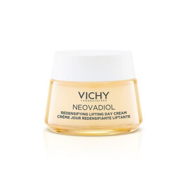 https://bo.atuafarmaciaonline.pt/FileUploads/produtos/7078675_vichy-neovadiol-peri-menopausa-creme-de-dia-redensificante-ps-50ml.jpg