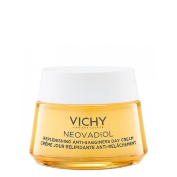 https://bo.atuafarmaciaonline.pt/FileUploads/produtos/7078691_vichy-neovadiol.jpg