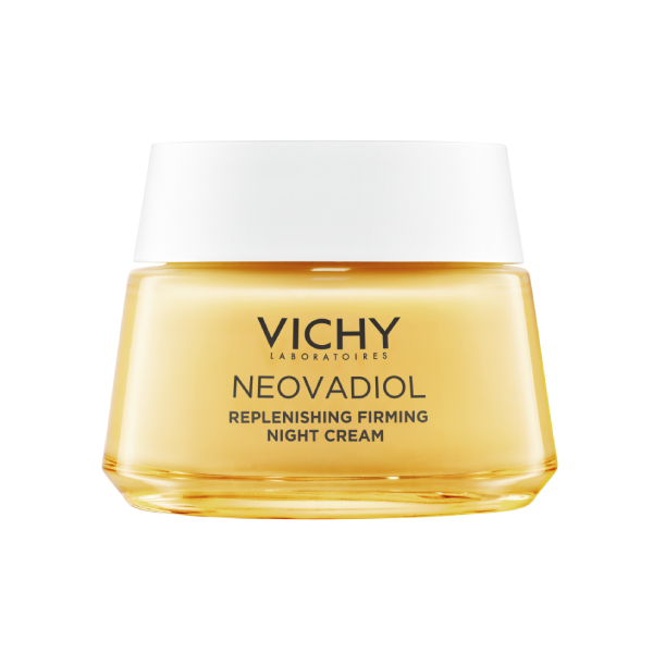 https://bo.atuafarmaciaonline.pt/FileUploads/produtos/7078709_vichy-neovadiol.jpg