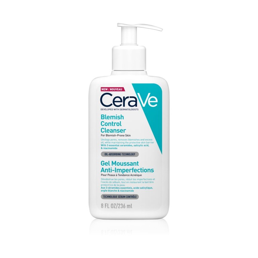 https://bo.atuafarmaciaonline.pt/FileUploads/produtos/7078840_cerave-blemish-control-cleanser-gel-limpeza-imperfeicoes-236ml.jpg