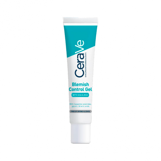 https://bo.atuafarmaciaonline.pt/FileUploads/produtos/7078857_cerave-blemish-control-anti-imperfection-gel-40ml.jpg