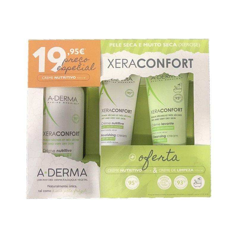 https://bo.atuafarmaciaonline.pt/FileUploads/produtos/7078972_a-derma-kit-xeraconfort-oferta.jpg