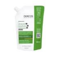 Dercos Anticas Ch Casp Sec Refill 500Ml