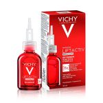 https://bo.atuafarmaciaonline.pt/FileUploads/produtos/7080259_vichy-liftactiv-specialist-b3-serum-30ml.jpg