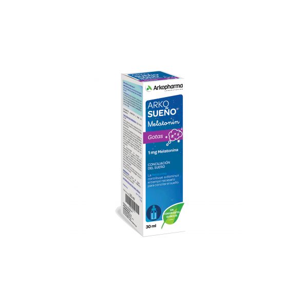 https://bo.atuafarmaciaonline.pt/FileUploads/produtos/7081232_arkosono-melatonin-solucao-oral-gotas-30ml.jpg