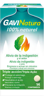 https://bo.atuafarmaciaonline.pt/FileUploads/produtos/7081604_gavinatura_comp.jpg