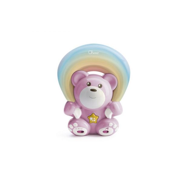 https://bo.atuafarmaciaonline.pt/FileUploads/produtos/7086306_chicco-ursinho-projector-rainbow-rosa.jpg