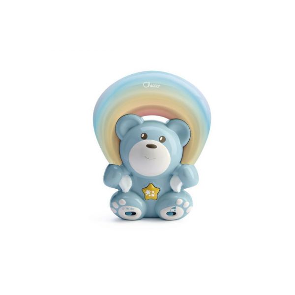 https://bo.atuafarmaciaonline.pt/FileUploads/produtos/7086314_chicco-ursinho-projector-rainbow-azul.jpg