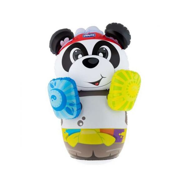 https://bo.atuafarmaciaonline.pt/FileUploads/produtos/7086397_chicco-saco-de-boxe-mestre-panda.jpg